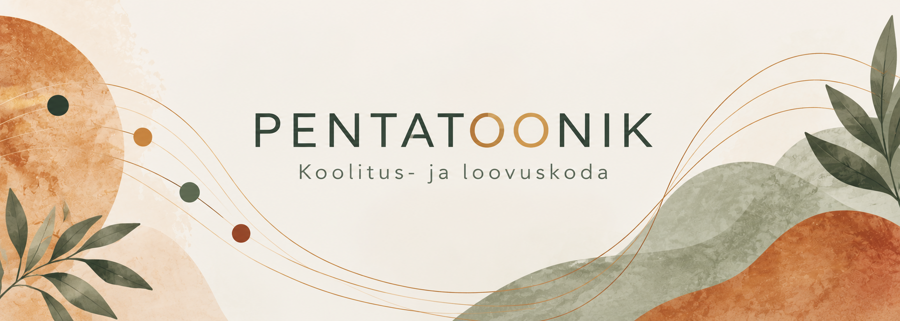 Pireti loovkoolitused